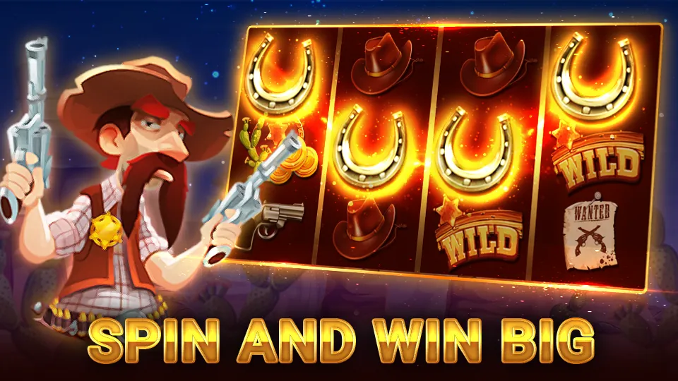 Slot game và nổ hũ tại gà cam 67
