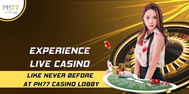 gà cam 67 casino trực tuyến