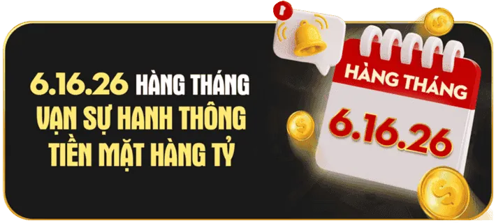 Khuyến mãi chào mừng thành viên mới Gà Cam 67