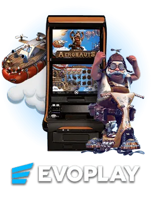 Trực tiếp đá gà chất lượng cao tại gà cam 67