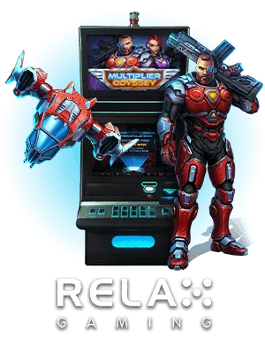 Biểu tượng trải nghiệm liền mạch trên ứng dụng gà cam 67