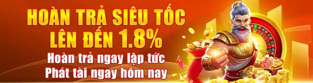 Casino Trực tuyến Gà Cam 67