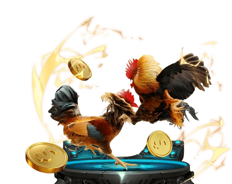 Cá Cược Thể Thao Điện Tử