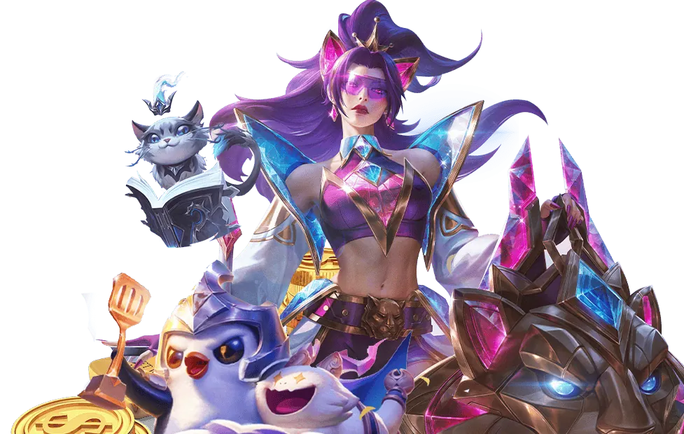 Cơ hội nổ hũ Jackpot khủng tại Gà Cam 67