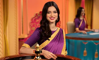 Đội ngũ hỗ trợ khách hàng Gà Cam 67